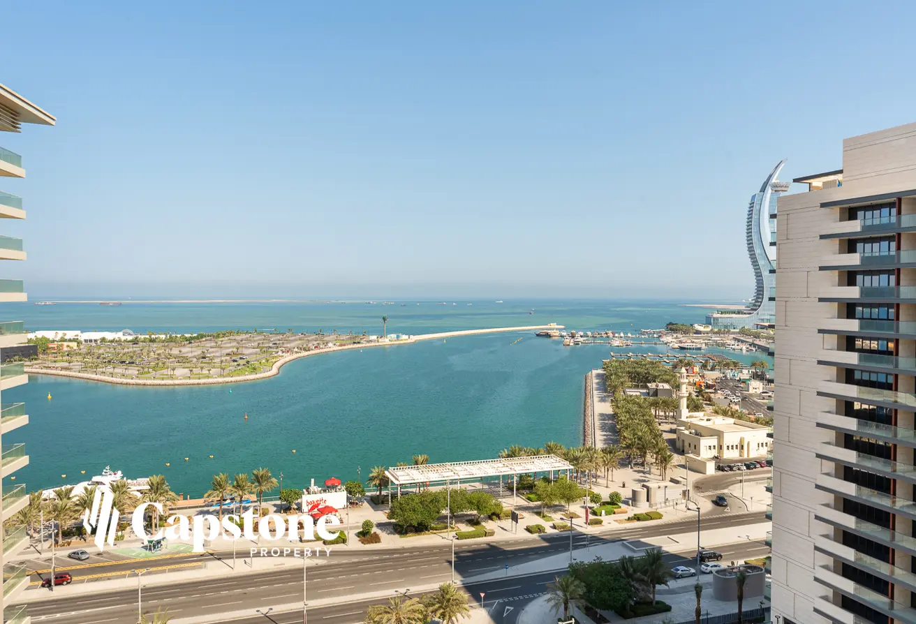 63920944 - الصورة الرئيسية للعقار