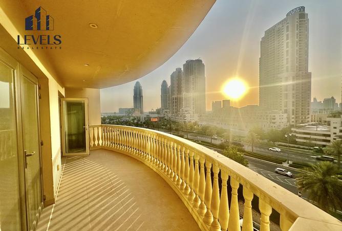 60054987 - صورة العقار 2