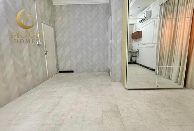 60280144 - صورة العقار 2