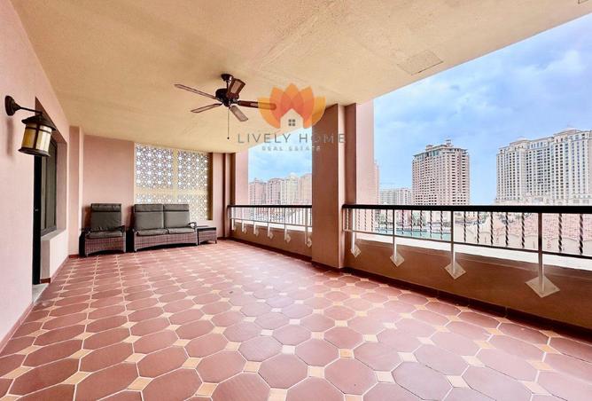 54293993 - Property Image 2