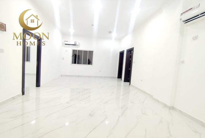 55378199 - صورة العقار 2