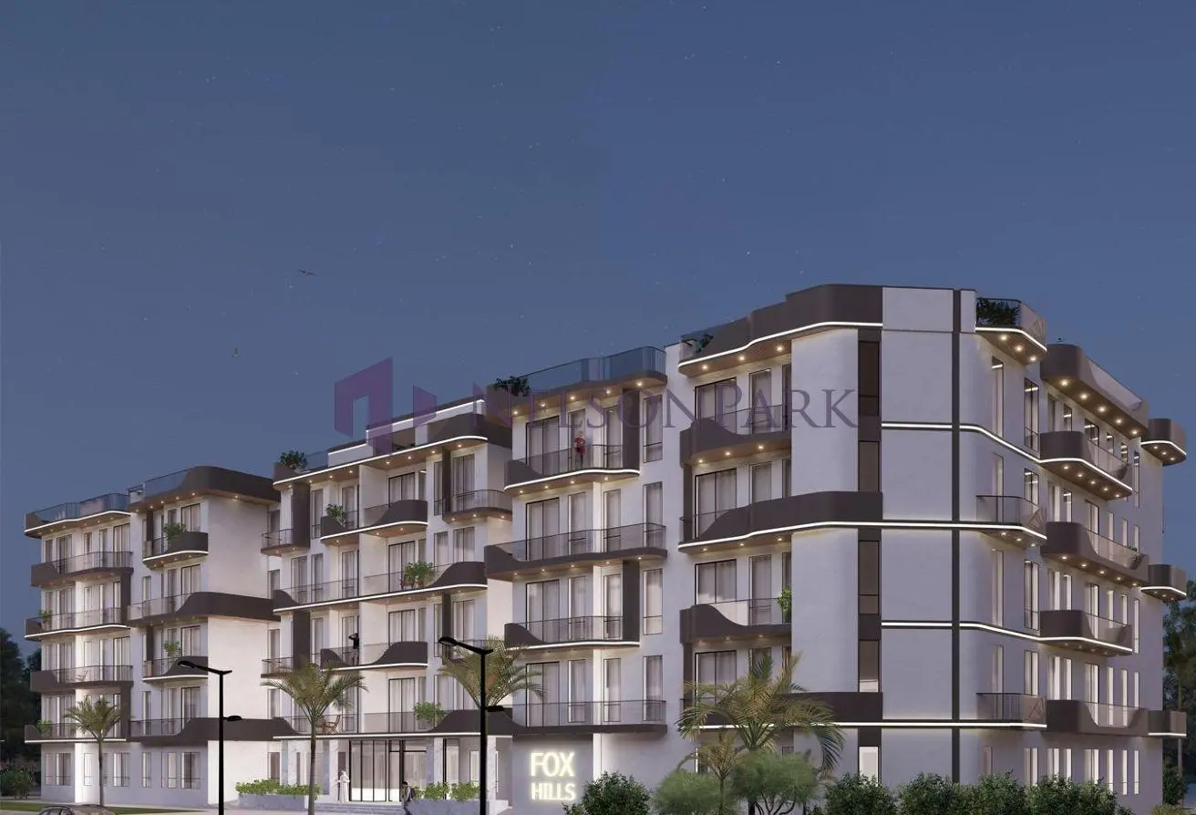 57779909 - Property Main Image