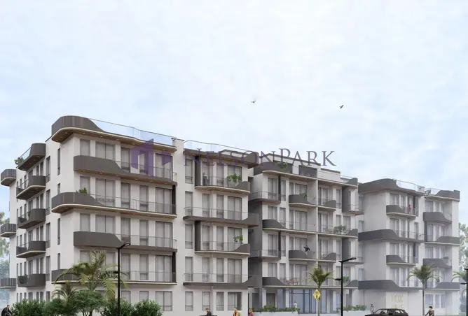 57779909 - Property Image 2