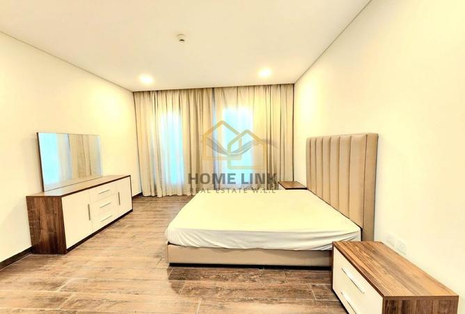 974313 - صورة العقار 3