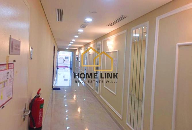 974313 - الصورة الرئيسية للعقار