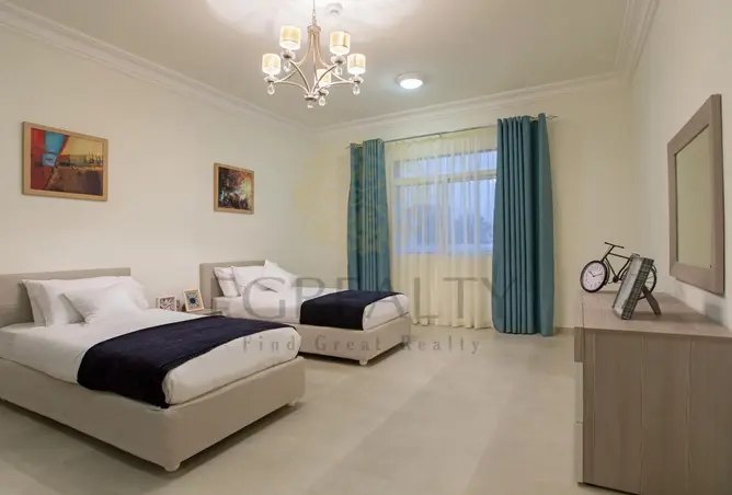 63079007 - Property Image 2