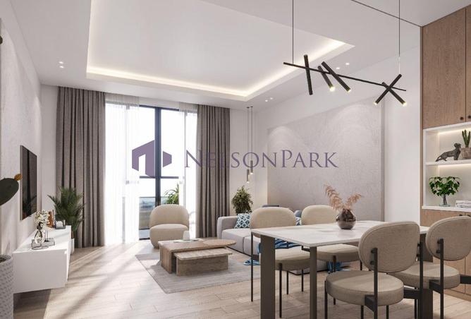 51719892 - Property Image 3