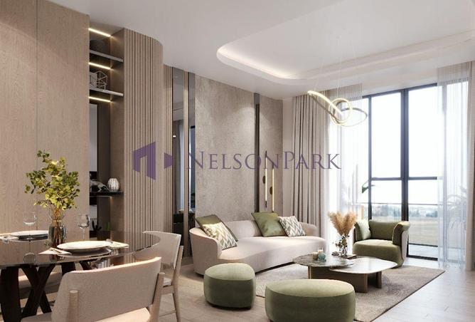 51719892 - Property Main Image