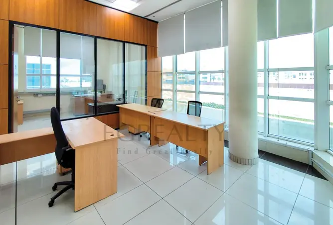 62582151 - Property Image 3