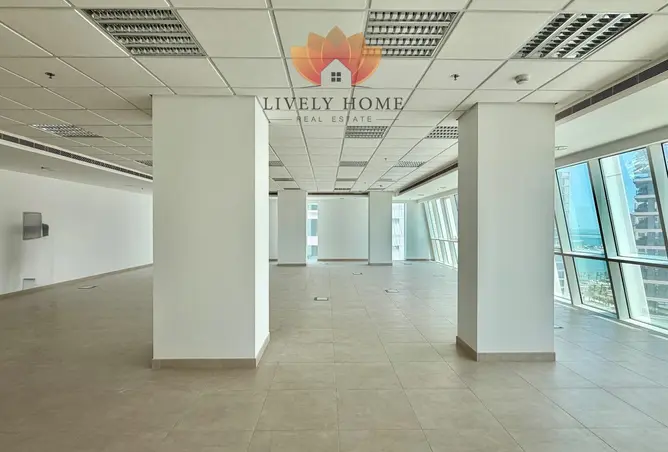 62638177 - Property Image 2