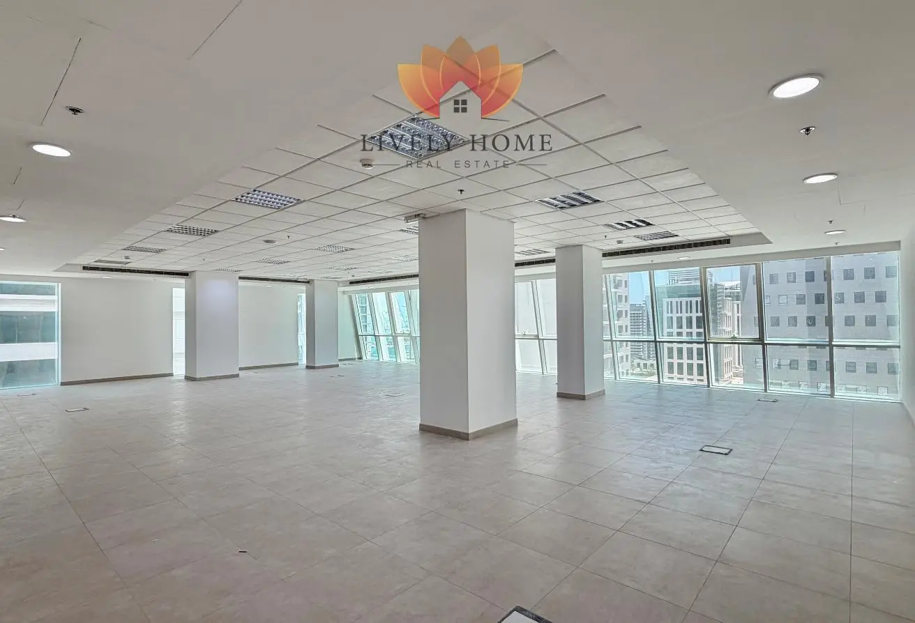 62638177 - Property Main Image