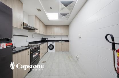 Apartment - 3 - 2 for rent in CAP165 - Al Erkyah City - Lusail