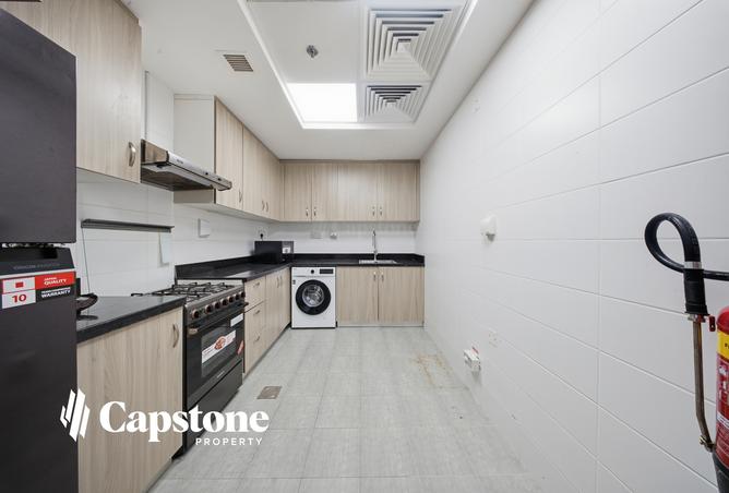61957922 - Property Image 2