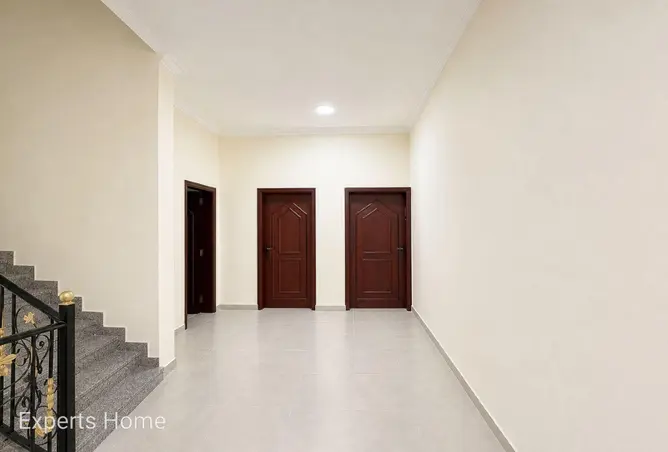 64421210 - صورة العقار 3