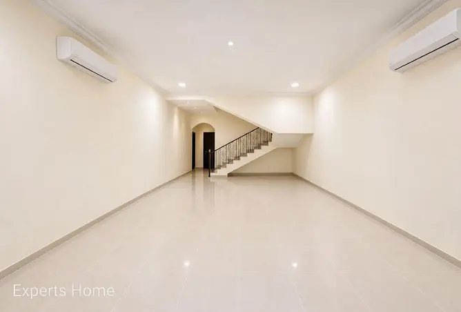 64421210 - صورة العقار 2