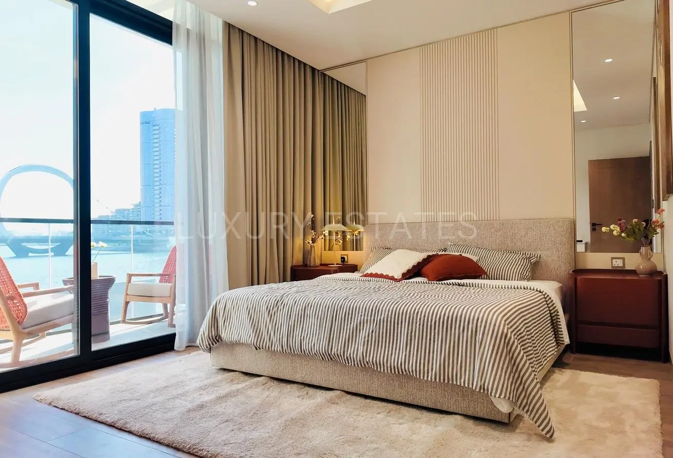 60113436 - Property Main Image