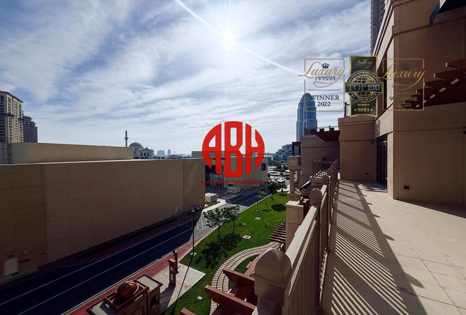 51673030 - صورة العقار 2