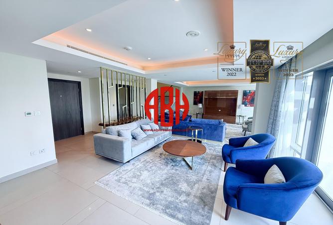 51673030 - الصورة الرئيسية للعقار