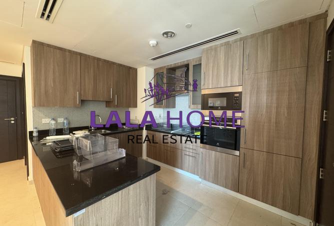 51673843 - الصورة الرئيسية للعقار