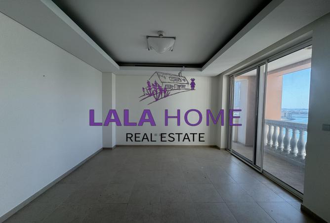 51673843 - Property Image 3