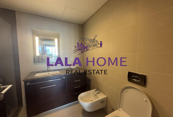 51673843 - صورة العقار 2