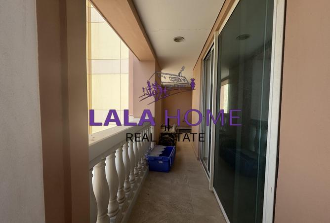 51673843 - Property Image 2