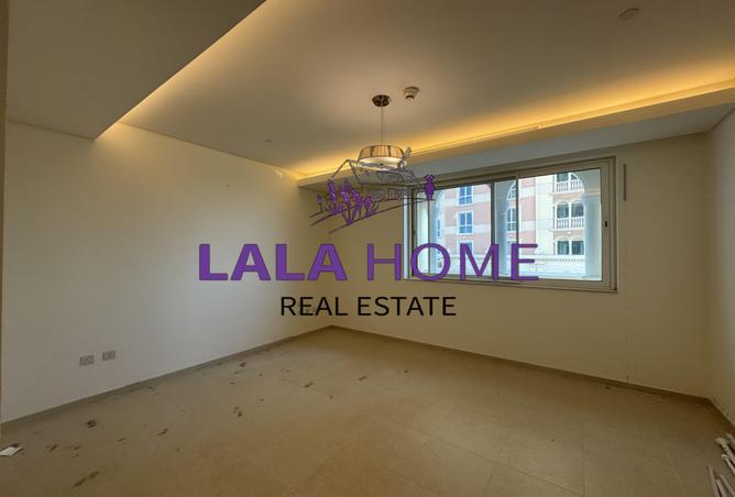 51673843 - صورة العقار 3