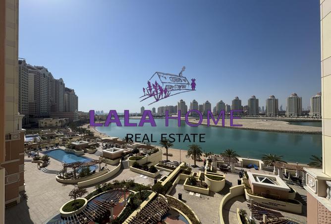 51673843 - Property Main Image