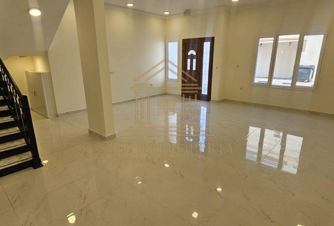 51767188 - Property Image 2