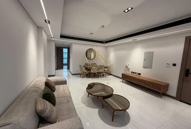 64035877 - Property Image 3