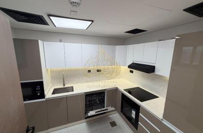Apartment - 2 - 3 for rent in Al Waab - Doha