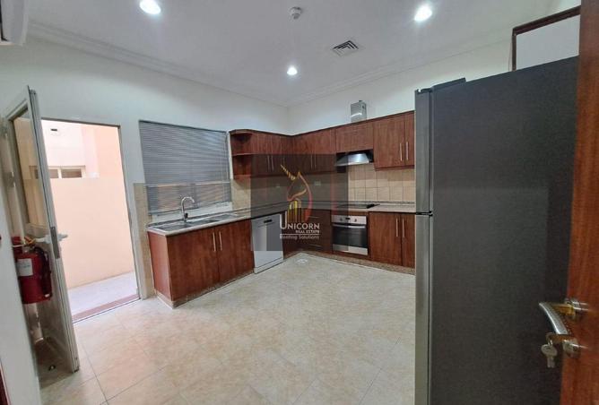 57188646 - صورة العقار 3