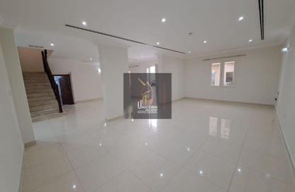 مجمع سكني - 4 غرف نوم - 4 حمامات للايجار في وادي المرخ - مريخ - المريخ - الدوحة مجمع سكني - 4 غرف نوم - 4 حمامات للايجار في وادي المرخ - مريخ - المريخ - الدوحة