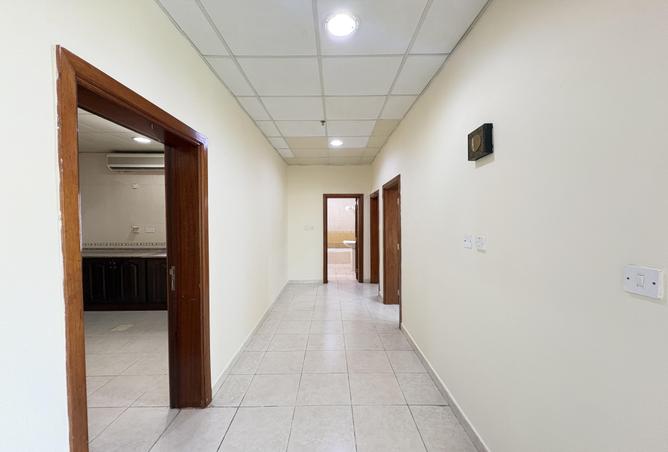 56024588 - صورة العقار 3