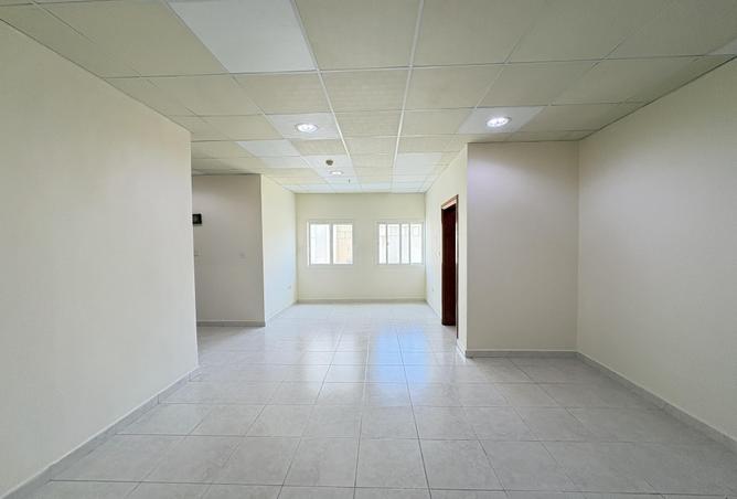 56024588 - الصورة الرئيسية للعقار