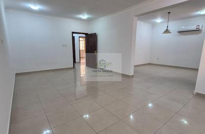 Villa - 4 Bedrooms - 3 Bathrooms for rent in Al Thumama - Al Thumama - Doha Villa - 4 Bedrooms - 3 Bathrooms for rent in Al Thumama - Al Thumama - Doha