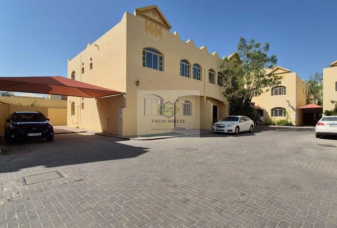 59720417 - Property Image 2