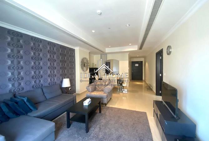 55176117 - Property Main Image