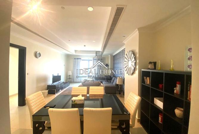 55176117 - Property Image 2