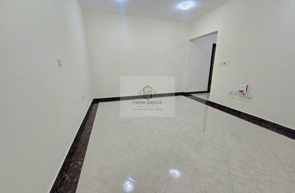 Apartment - 2 - 2 for rent in Al Mansoura - Al Mansoura - Doha