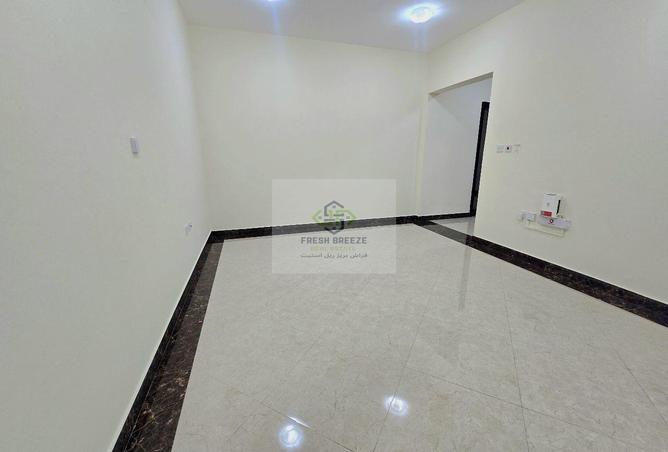 61958140 - Property Image 3