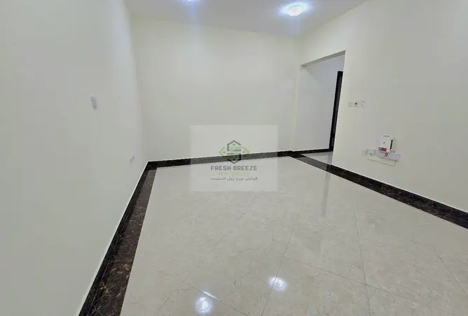 61958140 - صورة العقار 3
