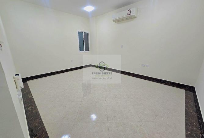61958140 - Property Main Image