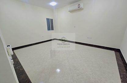 Apartment - 2 - 2 for rent in Al Mansoura - Al Mansoura - Doha Apartment - 2 - 2 for rent in Al Mansoura - Al Mansoura - Doha