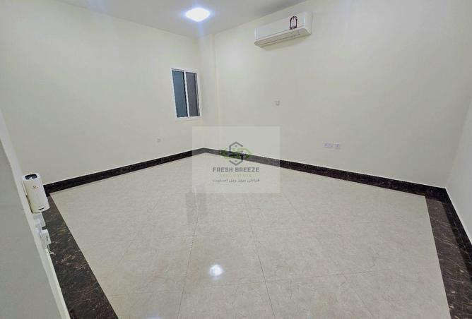 61958140 - Property Image 2