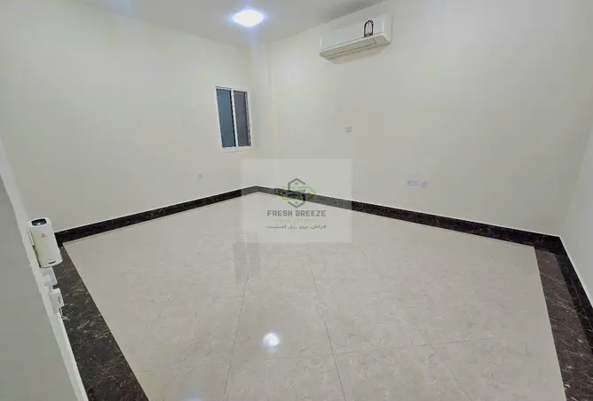61958140 - صورة العقار 2