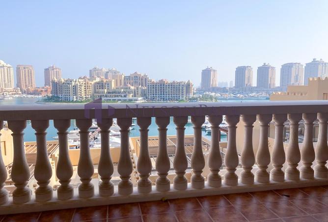 57304999 - الصورة الرئيسية للعقار