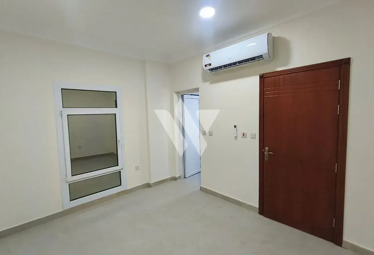 59393574 - Property Main Image