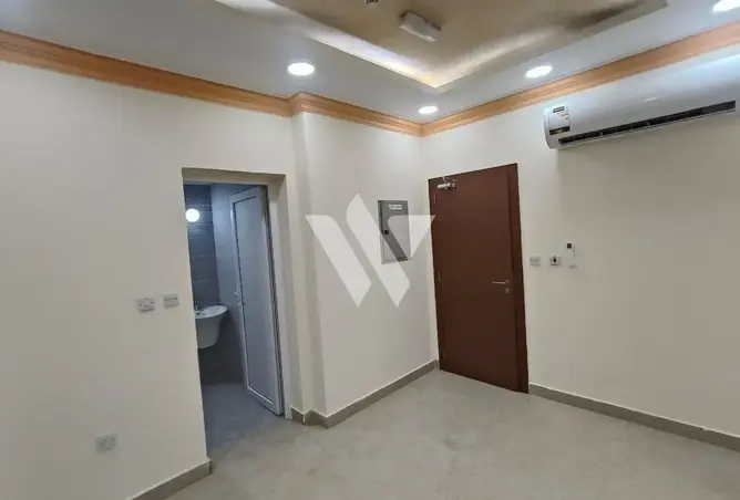 59393574 - Property Image 2