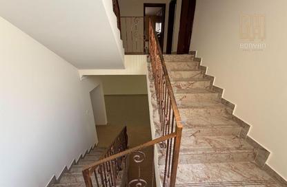 Villa - 7 Bedrooms - 6 Bathrooms for rent in Al Wakra - Al Wakra - Al Wakrah - Al Wakra